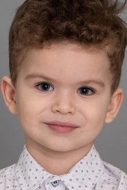 Фото Матвей Шеремет 